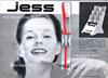 Jess 1961 161.jpg